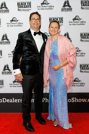BTTG2023RedCarpet0090