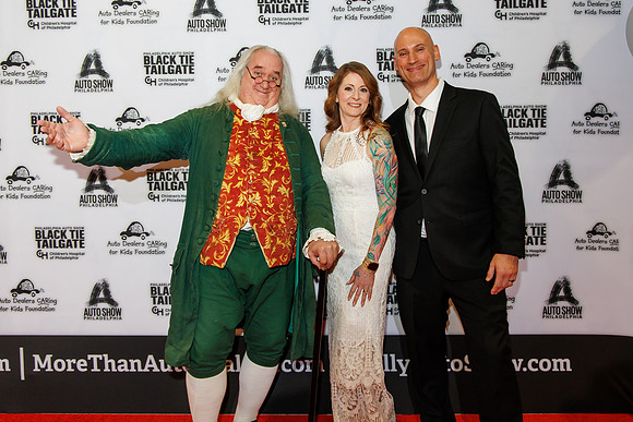 BTTG2023RedCarpet0089