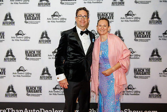 BTTG2023RedCarpet0091