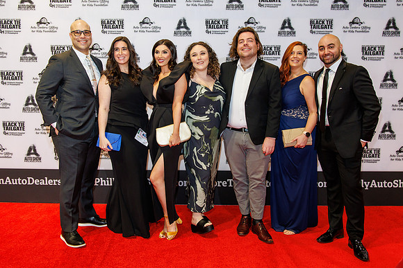 BTTG2023RedCarpet0092