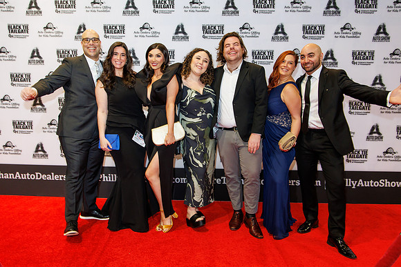 BTTG2023RedCarpet0093