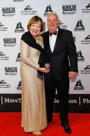 BTTG2023RedCarpet0094