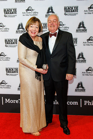 BTTG2023RedCarpet0095