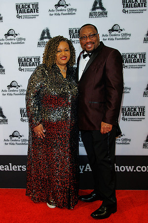 BTTG2023RedCarpet0097
