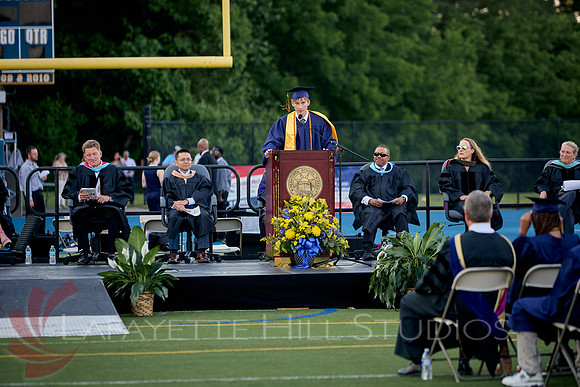 Wissahickon HS-Graduation_0204