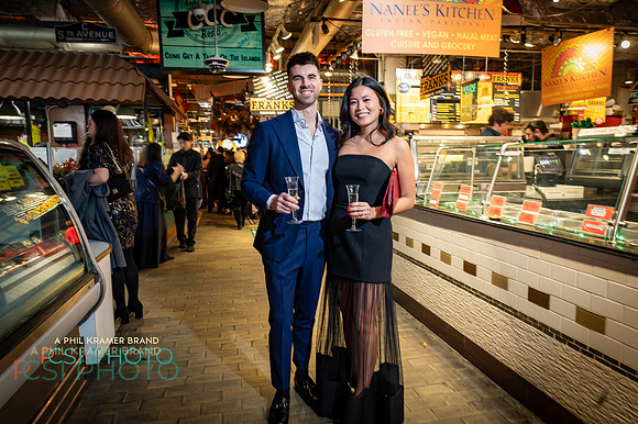#PartyfortheMarket2025_0194
