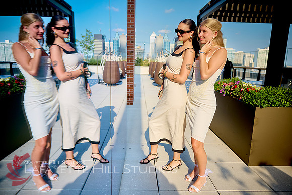 #phillystylezine-2024Power Players-AVIRA_0012