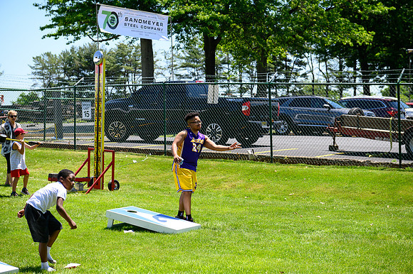 Sandmeyer 70th_0288