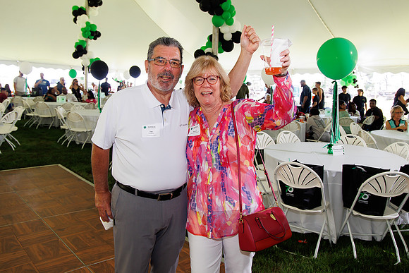 Sandmeyer 70th_0280