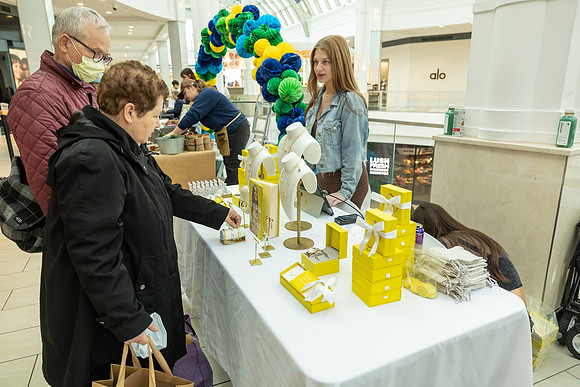 KOP Earth Day2025_0009