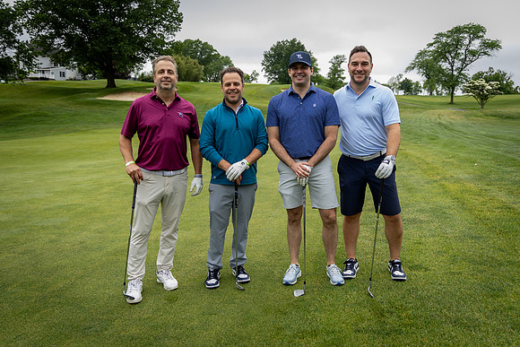 FM-Golf Slideshow-2025_0199