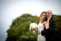 Sneak Peek Photos: Yuliya Iosko & Jonathan Ring @ ACE Conference Center