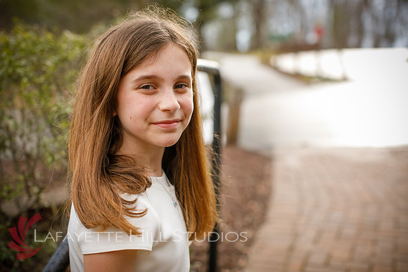 Kurland_0103