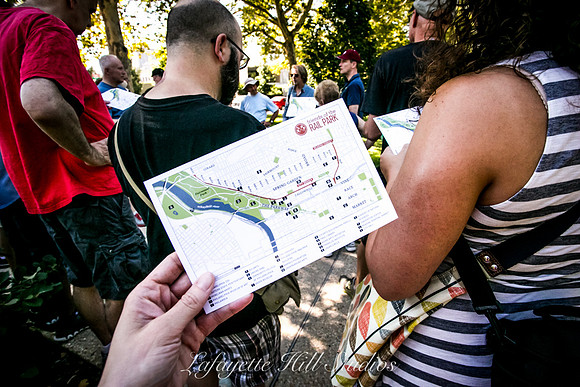 0024_RailPark