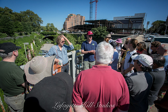 0025_RailPark