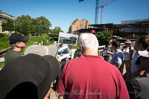 0027_RailPark