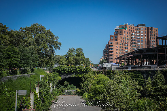 0028_RailPark
