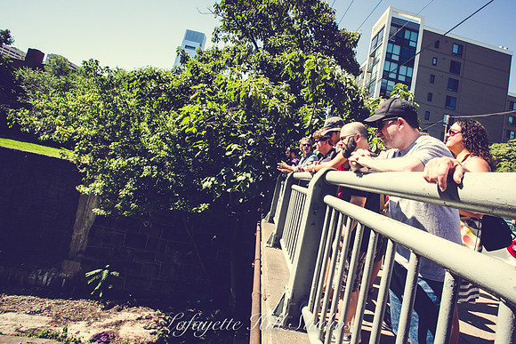 0033_RailPark