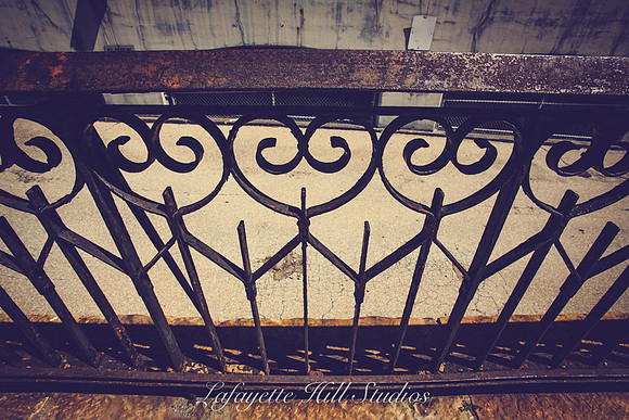 0046_RailPark