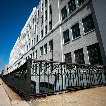 0047_RailPark