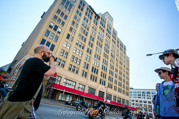 0053_RailPark