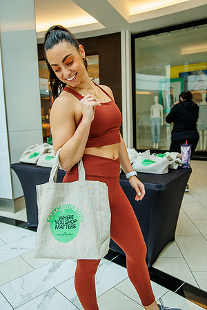 Fittness-KOP-2022_0039