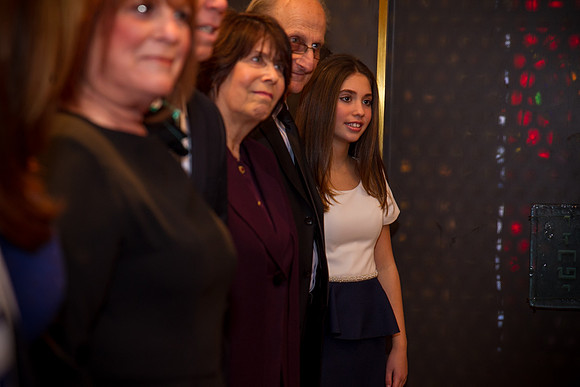 Goldstein_0173