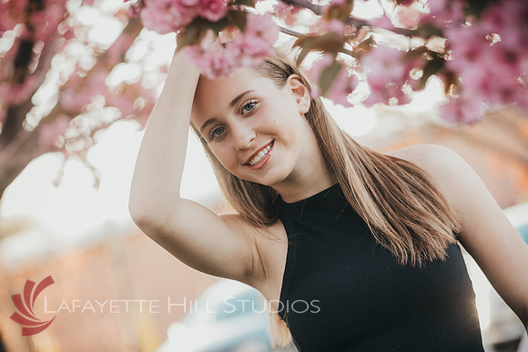Lifshutz_0056