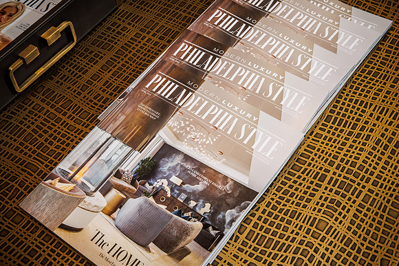 Philly Style Top Luxury Real Estate Leaders_0243