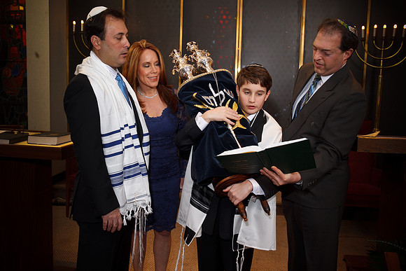 Goldstein_0208
