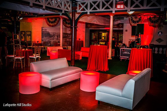 RedBall_0043