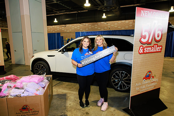 Auto Dealers CARing for Kids2024_0056