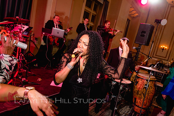 Jellyroll_0089