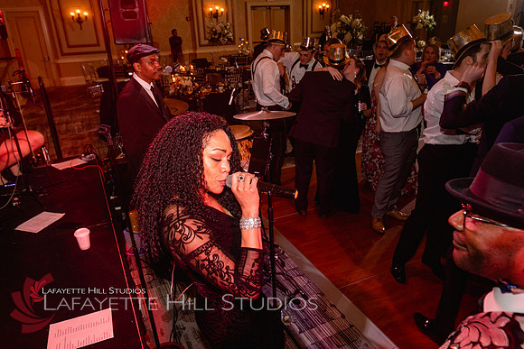 Jellyroll_0104