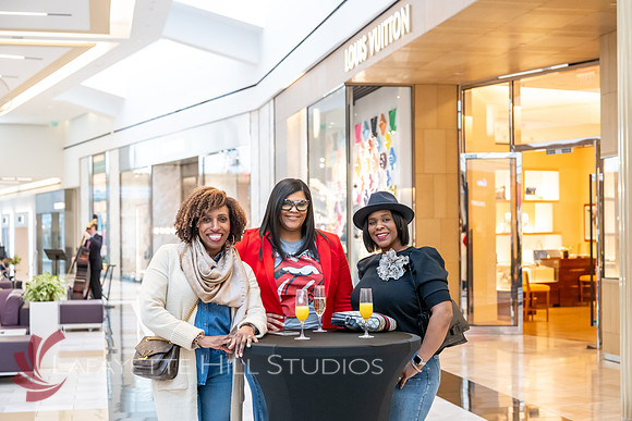 KPO Luxury Event pre-Flower Show_0095