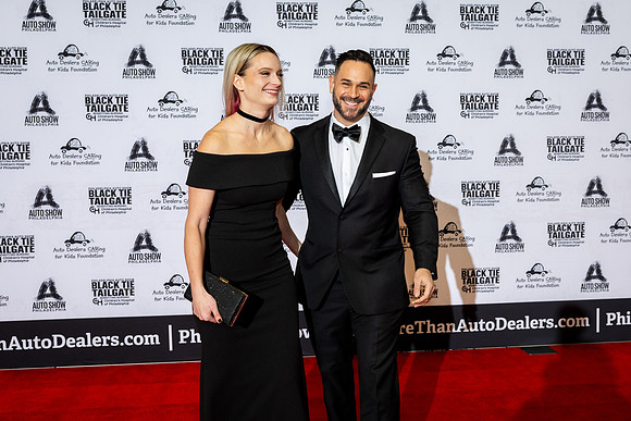 BTTG-2025-Red Carpet_0003