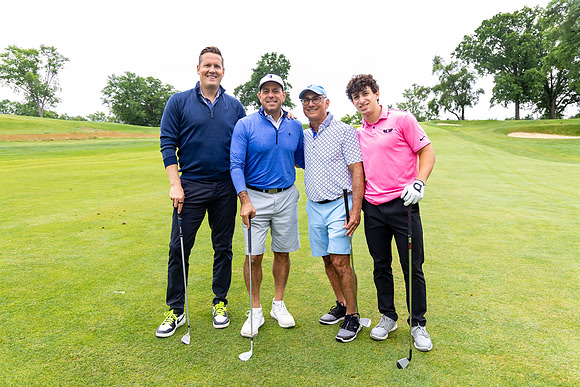 FM-Golf Slideshow-2025_0151