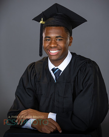 Sanders-Julian_0005