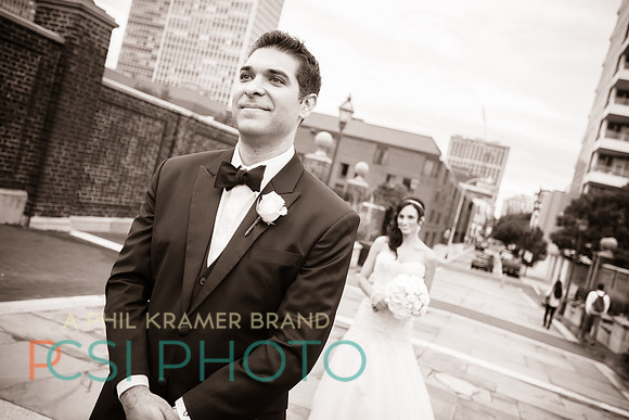 Michell_Preview_0032