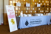 JF-Womens Philanthropy Lion of Judah_0003