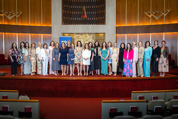 JF-Womens Philanthropy Lion of Judah_0031