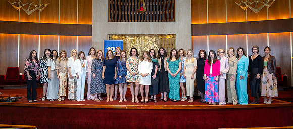 JF-Womens Philanthropy Lion of Judah_0033