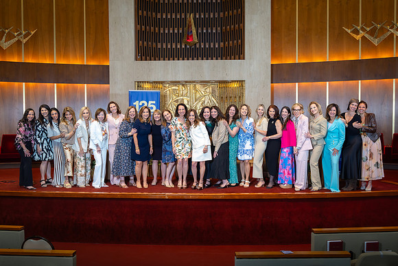 JF-Womens Philanthropy Lion of Judah_0035