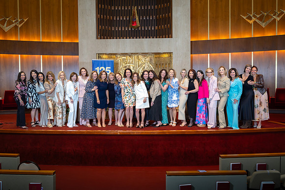 JF-Womens Philanthropy Lion of Judah_0037