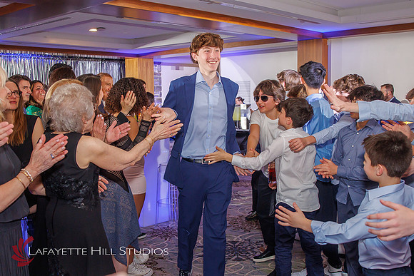 Henry-HL_0047