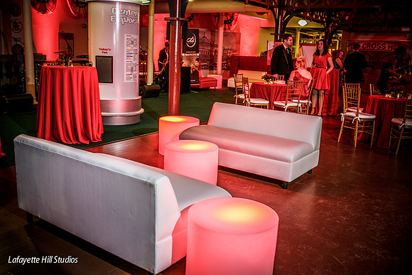 RedBall_0044