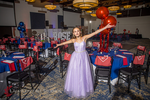 Greenfield_HL_0048