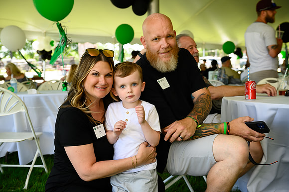 Sandmeyer 70th_0310