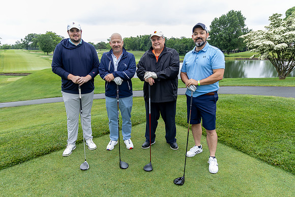 FM-Golf Slideshow-2025_0158