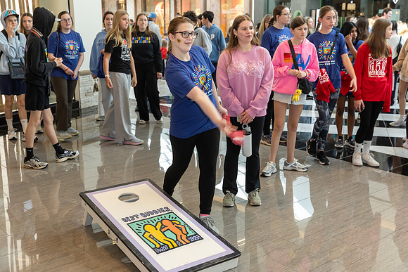 KOP-Best buddies friendship walk 2025__0101